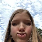 Profile Picture of Jenna (@jen.yeeee) on Instagram