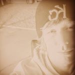 Profile Picture of Gary Webber (@gary.webber.1993) on Instagram