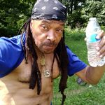 Profile Picture of darryl mcbride (@darrylmcbri) on Instagram