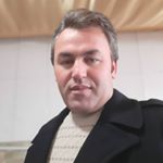 Profile Picture of Mohammad  shahi (@shahi5623) on Instagram