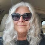 Profile Picture of Candy Nolan Gardner (@carolina19blue) on Instagram