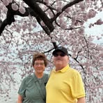 Profile Picture of Larry Weiss (@lweiss2501) on Facebook