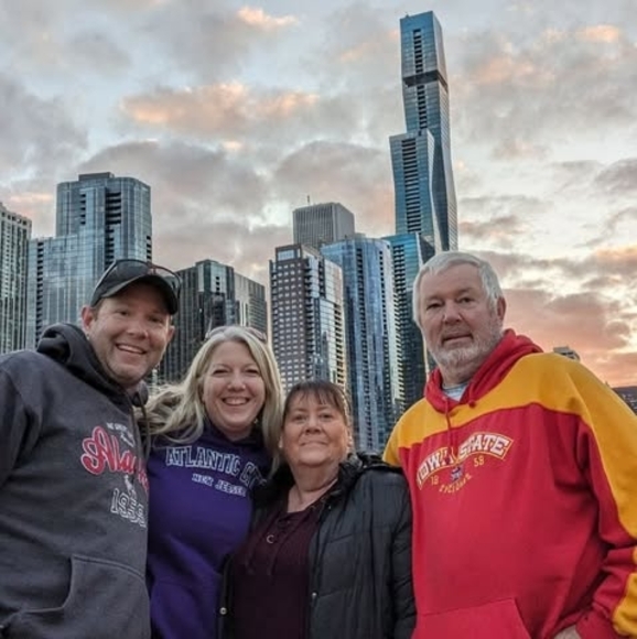 Profile Picture of Jan Bouska (@alanbouska) on Poshmark