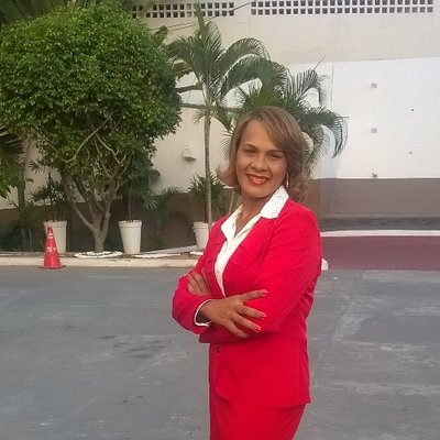 Profile Picture of Rose  Soares (@Rosesoares2016) on Twitter