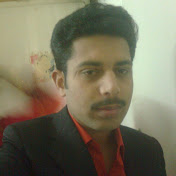 Profile Picture of Asad Hameed (@asadhameed8608) on Youtube