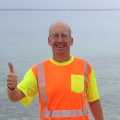 Profile Picture of Gary Modine (@garymodine) on Twitter