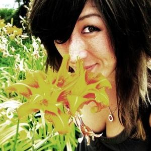 Profile Picture of Kim Grossman (@443000153) on Myspace