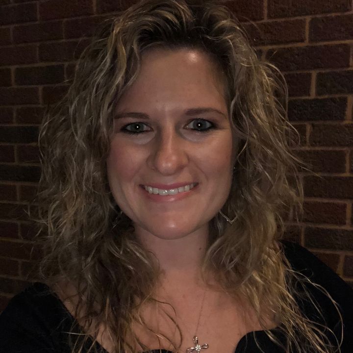 Profile Picture of Melissa Singleton (@@melissasingleton4) on Tiktok
