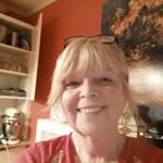 Lea whaley - Instagram Profile Picture of Lea whaley (@lwhaley22) on Instagram