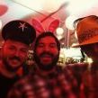 Profile Picture of Adam Adkins (@knoxvillefoodie) on Pinterest