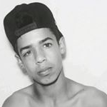 Profile Picture of victor ryan henrique da silva (@euryanhs) on Instagram