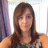 Profile Picture of debbiecrone460 (@@debbiecrone460) on Tiktok
