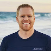 Profile Picture of David Chism (@DavidChism) on Youtube