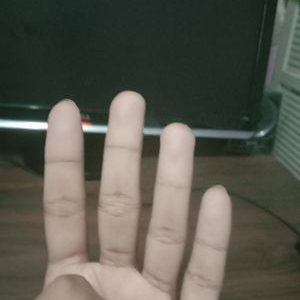 Profile Picture of Fingers (@LanceSamuelBal2) on Twitter