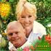 Profile Picture of Sheila Coleman Swift (@sheila.c.swift) on Facebook
