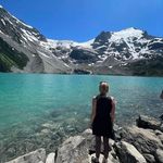Profile Picture of Claudia Gauthier (@claudia.gauthier) on Instagram