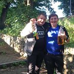 Profile Picture of Dylan Healy (@minidylan1920) on Instagram