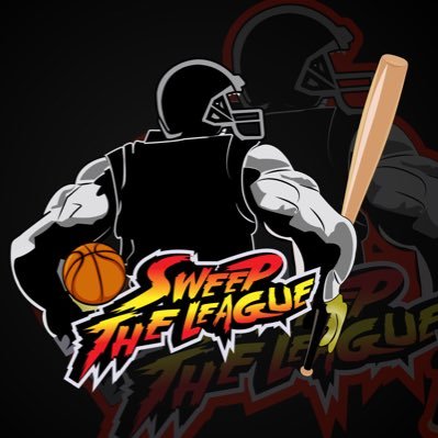 Profile Picture of Rudy Campos Jr (@sweeptheleague) on Twitter