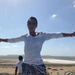 Profile Picture of Jaime Pedraza (@jaimepedraza11) on Instagram