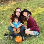 Profile Picture of Justin Mcdowell (@mynameisshanghai) on Instagram