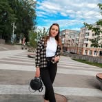 Profile Picture of Andrea Reinhardt (@Andrea-Reinhardt) on Facebook