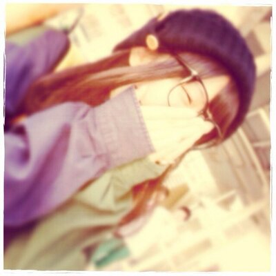 Profile Picture of れ な @wimper (@sca_renak) on Twitter