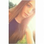 Profile Picture of Iris Moro (@iris.moro.9) on Facebook