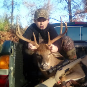 Profile Picture of Graham Whitley (@grahamwhitley2298) on Youtube