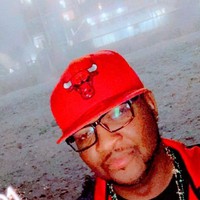 Profile Picture of Jae Smith (@jae-smith-63) on Quora