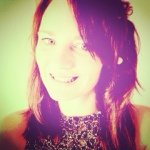 Profile Picture of Jade-Louise Lennox (@jadeybean26) on Instagram