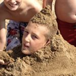 Profile Picture of Kevin Sheehy (@kevinsheehy22) on Instagram