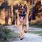 Profile Picture of William Trawick (@william.trawick.7) on Facebook
