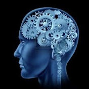 Profile Picture of Mejd Psychiatrie (@mejdpsychiatrie5502) on Youtube