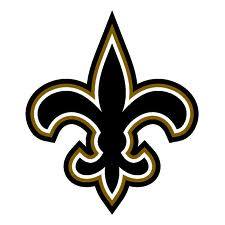 Profile Picture of Collin Boucher (@Collin-Boucher) on Facebook