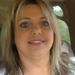 Profile Picture of Terri Gillespie Tullos (@territullos) on Pinterest