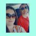 Profile Picture of Tanya Caple (@tanya.caple12) on Facebook
