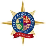 Profile Picture of City Of Saint Charles (@saintcharlesmo) on Instagram