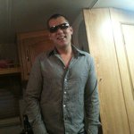 Profile Picture of Lee Clark (@leeschroeder) on Instagram