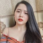 Profile Picture of Trangg Thỏ (@tho.trangg) on Instagram