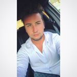 Profile Picture of Andrew Chalk (@andrew_chalk1) on Instagram