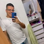 Profile Picture of Jean Wittenberg (@jean.silva.33821) on Facebook