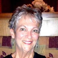 Profile Picture of Betty Hunter (@betty-hunter-18) on Quora