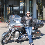 Profile Picture of Thomas Stepanek (@thstep) on Flickr