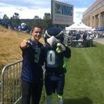 Profile Picture of Skylar Stevens (@skylar_stevens_) on Instagram