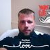 Profile Picture of Robert LeCates (@robert.lecates.7) on Facebook
