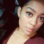 Profile Picture of Briana.Daniell (@bridanni) on Instagram