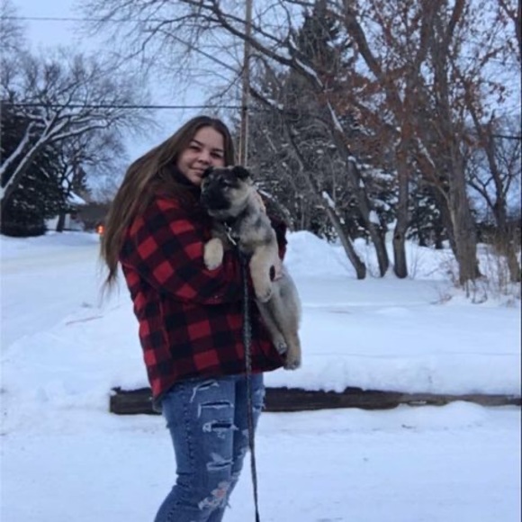 Profile Picture of Gerri Basaraba (@gerri_basaraba) on Poshmark