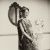 Profile Picture of Milan Patel-Desai (@milanpateldesai) on Pinterest