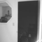 Profile Picture of Greg Grissom (@konovenwi) on Instagram