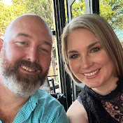 Profile Picture of Catherine Bailey (@catherinebailey3256) on Youtube